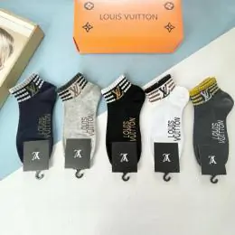 louis vuitton lv chaussettes s_1237b35